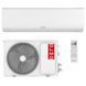 Кондиціонер Olmo Edge Inverter New OSH-24FRH3 &mdash; фото 1