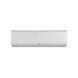 Кондиціонер Olmo Edge Inverter New OSH-24FRH3 &mdash; фото 3