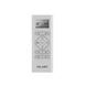 Кондиціонер Olmo Edge Inverter New OSH-24FRH3 &mdash; фото 5