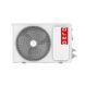 Кондиціонер Olmo Edge Inverter New OSH-24FRH3 &mdash; фото 6