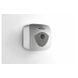 Бойлер Ariston ANDRIS RS 15U/3 &mdash; фото 3