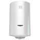 Комбинированный водонагреватель Ariston PRO1 R 100 VTS 1,8K &mdash; фото 1