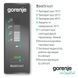 Бойлер Gorenje OGBS 120 SMV9 &mdash; фото 2