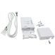 Wi-Fi модуль Toshiba RB-N106S-G &mdash; фото 2