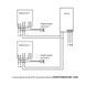 Wi-Fi терморегулятор COMPUTHERM E300 &mdash; фото 3