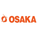 Osaka логотип