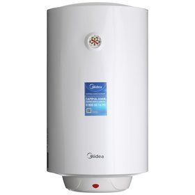 Бойлер Midea D80-15F1(D)