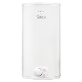 Бойлер Quartz Thermal Technology Rapid 30 V