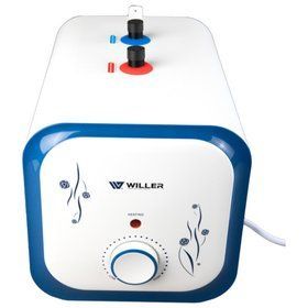 Бойлер Willer PU10RF-Cubus