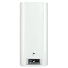 Бойлер Electrolux EWH 100 Formax DL