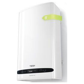 Бойлер Tesy BelliSlimo GCR 502722 E31 EC