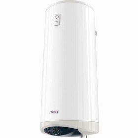 Бойлер Tesy Modeco Classic GCV 1504720 C21 TSR