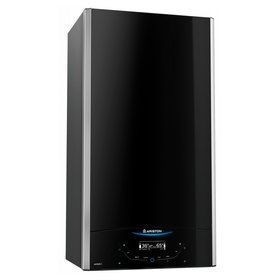 Газовый котел Ariston ALTEAS X 30 CF NG