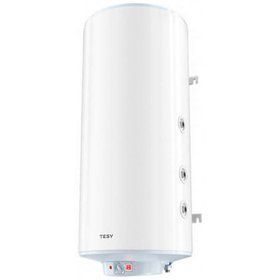 Комбинированный водонагреватель Tesy Maxeau GCV10S 2005624C D06 S2RP