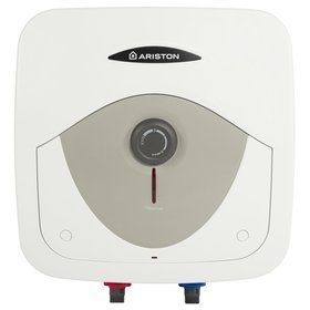 Бойлер Ariston ANDRIS RS 30/3