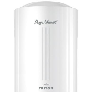 Бойлер Aquaverso Triton 50 V