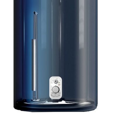 Водонагрівач Electrolux EWH 80 AZR EEC