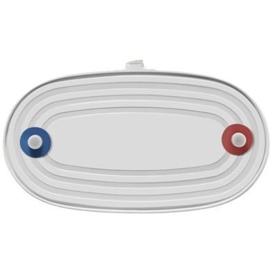 Водонагрівач Electrolux EWH 80 AZR EEC