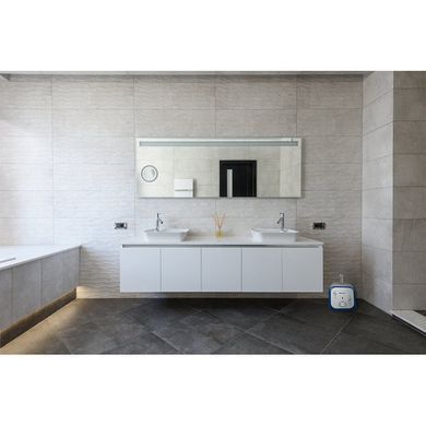 Бойлер Willer PU10RF-Cubus