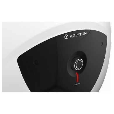 Бойлер Ariston Andris Lux 6 OR EU