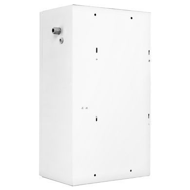 Електричний котел Viterm Max 30 кВт 380В (розширювальний бак + насос + група безпеки)