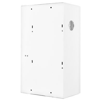 Електричний котел Viterm Max 30 кВт 380В (розширювальний бак + насос + група безпеки)