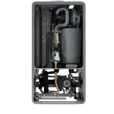 Газовый котел Bosch Condens 7000i W GC7000iW 35 P 23