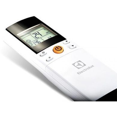 Кондиционер Electrolux Arctic X Super DC Inverter EACS/I-12HAR_X/N3