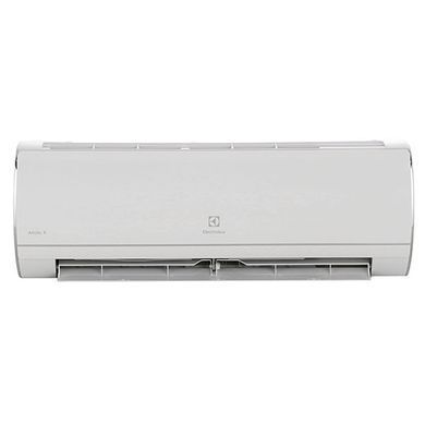 Кондиционер Electrolux Arctic X Super DC Inverter EACS/I-12HAR_X/N3