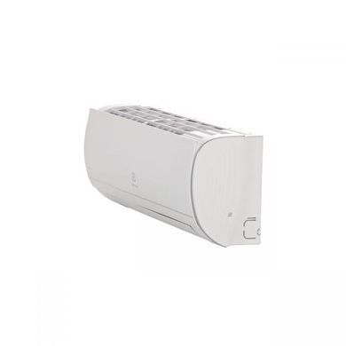 Кондиционер Electrolux Arctic X Super DC Inverter EACS/I-12HAR_X/N3
