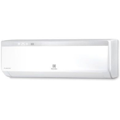 Кондиціонер Electrolux Fusion EACS-09HF/N3