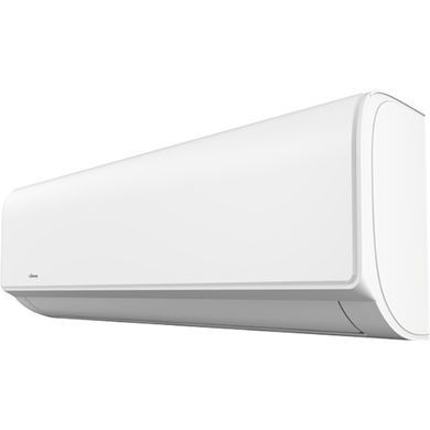 Кондиціонер Idea ISR-09HR-MA0-DN1 DC Inverter R410