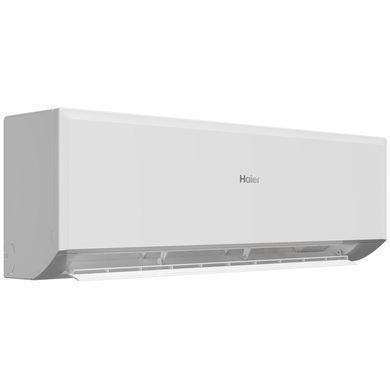Кондиционер Haier Revive Inverter AS50RCBHRA/1U50MERFRA