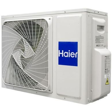 Кондиционер Haier Revive Inverter AS50RCBHRA/1U50MERFRA
