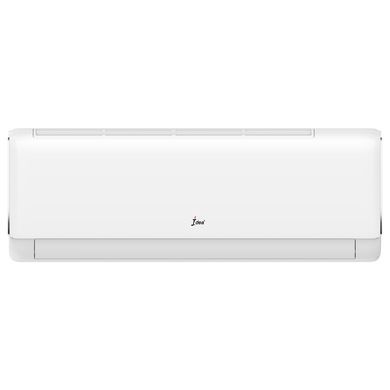 Кондиціонер Idea SQ ISR-24HR-SQ5-DN8 DC Inverter R32