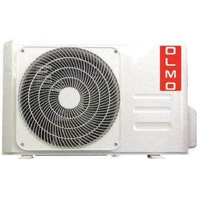 Кондиціонер Olmo Innova Inverter OSH-10FR9