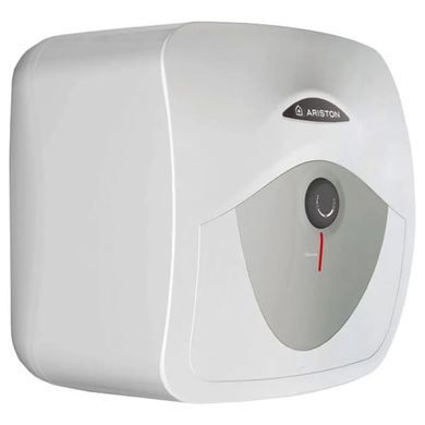Бойлер Ariston ANDRIS RS 30/3