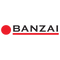 Banzai лого
