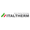 Italtherm лого