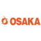 Osaka лого