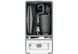 Газовый котел Bosch Condens 7000i W GC7000iW 35 P 23 фото