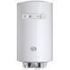 Бойлер Midea D80-15F1(D) &mdash; фото 3