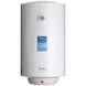 Бойлер Midea D80-15F1(D)
