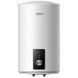 Бойлер Rens Performax RD80-15/F10 (6556991)