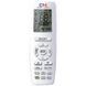 Кондиционер Cooper&Hunter Prima Plus CH-S30XN7 &mdash; фото 4