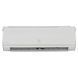 Кондиционер Electrolux Arctic X Super DC Inverter EACS/I-12HAR_X/N3 &mdash; фото 2