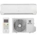 Кондиционер Electrolux Arctic X Super DC Inverter EACS/I-12HAR_X/N3 &mdash; фото 1