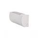 Кондиционер Electrolux Arctic X Super DC Inverter EACS/I-12HAR_X/N3 &mdash; фото 3