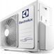 Кондиционер Electrolux Arctic X Super DC Inverter EACS/I-12HAR_X/N3 &mdash; фото 5