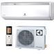 Кондиціонер Electrolux Fusion EACS-09HF/N3 &mdash; фото 1